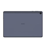Tablet Huawei Matepad T10 10" Kirin 32 Gb Ram 2 Gb Android 10 Color Azul - 53012Ncv