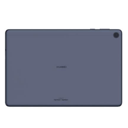 Tablet Huawei Matepad T10S 10.1 Kirin 64 Gb Ram 4 Gb Android 10 Color Azul - 53012Ndy FullOffice.com