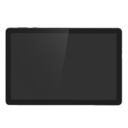 Tablet Huawei Matepad T10S 10.1 Kirin 64 Gb Ram 4 Gb Android 10 Color Azul - 53012Ndy FullOffice.com