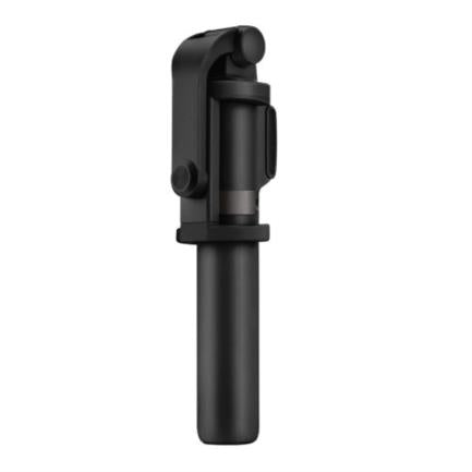 Selfie Stick Huawei Af15 Diseño Versátil Color Negro - 55030005 FullOffice.com