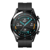 Watch Huawei Gt 2 Sport Pantalla Amoled 1.39" Táctil Color Negro Compatible Android-Ios - 55027960