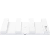 Router Huawei Wifi Ax3 Dual Core Velocidad Inalámbrica 2976 Mbps Color Blanco - 53038004 FullOffice.com