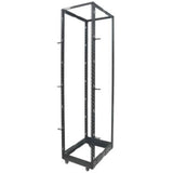 Rack Doble Intellinet 19" 45U Flatpack Color Negro - 714259