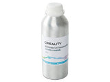 Resina Creality 3D Standard 1000 Ml Color Blanco - Res-Crestd-W Ht-1000 FullOffice.com