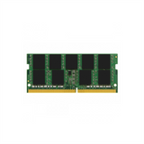 Memoria Ram Kingston Propietaria Kcp426Ss8 16 Gb Ddr4 2666Mhz Non-Ecc Sodimm - Kcp426Ss8/16 FullOffice.com