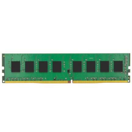 Memoria Ram Kingston Valueram 4Gb Ddr4 2666Mhz Non-Ecc Cl19 Dimm 1Rx16 - Kvr26N19S6/4 FullOffice.com
