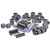 Kit Consumibles Kodak Alaris Para Series I1100/I1150/I1180/I1190. - 1756360 FullOffice.com