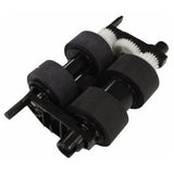 Modulo Alimentacion Kodak Alaris Consumible Para Escaner I940. - 8467839 FullOffice.com