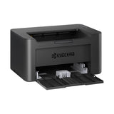 Impresora Láser Kyocera Pa2000W Monocromática - 1102Yv2Us0 FullOffice.com