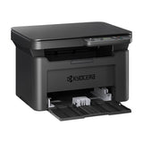 Multifuncional Kyocera Ma2000W Monocromático Láser - 1102Yw2Us0 FullOffice.com