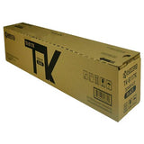 Tóner Kyocera Tk-8117K 12K Páginas Compatible M8124Cidn/M8130Cidn Color Negro - 1T02P30Us0