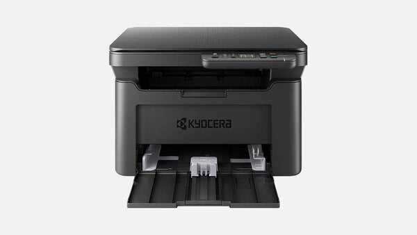 Multifuncional Kyocera Ma2000 Monocromático Láser - 1102Y82Ux0 FullOffice.com