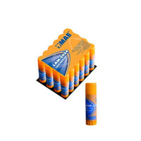 Lapiz Adhesivo Mae 20Gr C/24 - Lam-2024 FullOffice.com