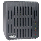 Regulador Tripp Lite 2400Watts Alto Y Bajo Voltaje Prote - Lc2400