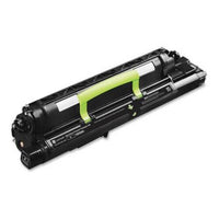 Lexmark Láser CS820, CX8xx revelador para impresora 300000 páginas