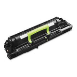 Lexmark Láser CS820, CX8xx revelador para impresora 300000 páginas