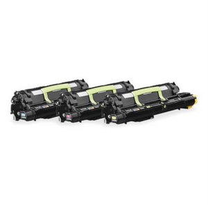 Revelador Lexmark 72K0Dv0 - 72K0Dv0 FullOffice.com