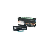 Lexmark E260A11L cartucho de tóner 1 pieza(s) Original Negro
