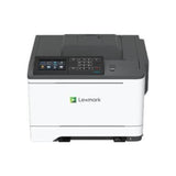 Lexmark CS622de