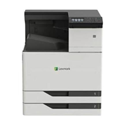 Impresora Láser Lexmark Cs921De Color 35Ppm - 32C0000 FullOffice.com