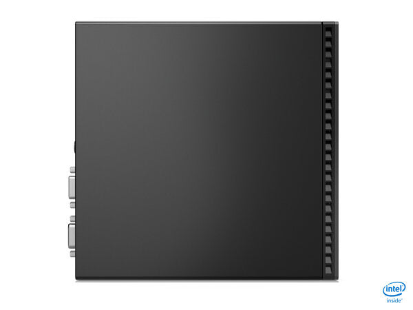Desktop Lenovo Thinkcentre M70Q Intel Core I5 10500T Disco Duro 1 Tb Ram 8 Gb Windows 10 Pro - 11Duscds00 FullOffice.com