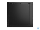 Desktop Lenovo Thinkcentre M70Q Intel Core I5 10500T Disco Duro 1 Tb Ram 8 Gb Windows 10 Pro - 11Duscds00 FullOffice.com