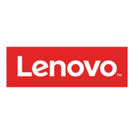 Licencia Key Lenovo Absolute Ddsprm-F-V1-12 Resilence 1 Año - 4L40K61514 FullOffice.com