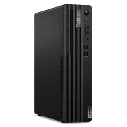 Desktop Lenovo Thinkcentre M70S Intel Core I5 10400 Disco Duro 256 Gb Ssd Ram 8 Gb Windows 10 Pro - 11Dbs4B-F00 FullOffice.com