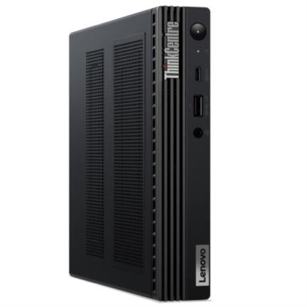 Desktop Lenovo Thinkcentre M90Q Intel Core I5 10400T Disco Duro 256 Gb Ssd Ram 8 Gb Windows 10 Pro - 11Dgs21H00 FullOffice.com