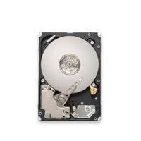 Lenovo 1.2TB, 2.5", SAS disco duro interno 1,2 TB 10000 RPM 2.5"
