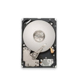 Lenovo 1.2TB, 2.5", SAS disco duro interno 10000 RPM 2.5", 7XB7A00027 | Discos duros internos