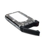 Lenovo 7XB7A00037 disco duro interno 2 TB 7200 RPM 2.5" Serial ATA III