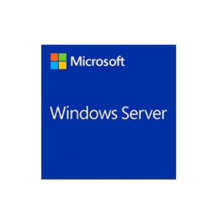 Software Lenovo Windows Storage Server 2016 Standard Rok Multilang - 01Gu599 FullOffice.com