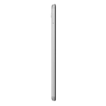 Tablet Lenovo Tab M7 Tb-7305I 7" Mt8321 16 Gb Ram 1 Gb Android 9 Color Gris Platino - Za560024Mx