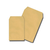 Sobre Bolsa Mapasa Panuco 60K Folder C/500 - Ia0032 FullOffice.com