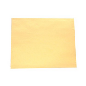 Sobre Bolsa Mapasa Panuco 80K Radiografia C/250 - Ia0041 FullOffice.com
