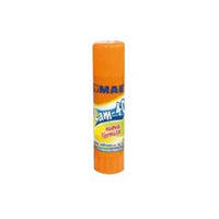 Lapiz Adhesivo Mae 40Gr C/6 - Lam-406 FullOffice.com