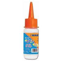 Silicon Mae Liquido 30 Ml - Bls-30 FullOffice.com
