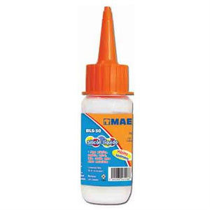 Silicon Mae Liquido 30 Ml - Bls-30 FullOffice.com