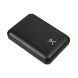 Perfect Choice PC-240945 batería externa 10000 mAh Negro