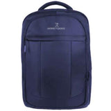 Perfect Choice PC-083757 maletines para portátil 43,2 cm (17") Mochila Negro