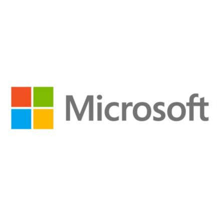 Licencia Microsoft Windows Server Standard 2022 64Bit Español 1Pk Dsp Oei Dvd - P73-08338 FullOffice.com
