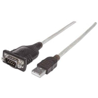 Cinta Datapac Ati Mt645 661 690 Tally 645 660 Estandar Negro - 151849 FullOffice.com