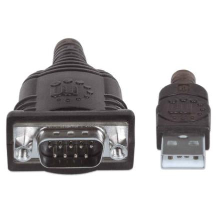 Cinta Datapac Ati Mt645 661 690 Tally 645 660 Estandar Negro - 151849 FullOffice.com