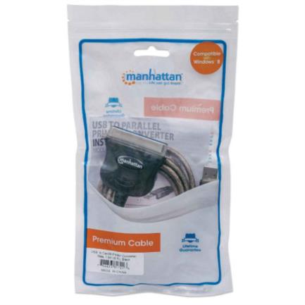 Cinta Datapac Ati 9058/9068/9100 Negro - 317016 FullOffice.com
