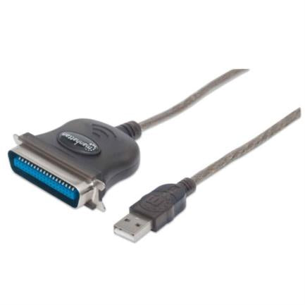 Cinta Datapac Ati 9058/9068/9100 Negro - 317016 FullOffice.com