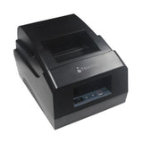 Mini Impresora Térmica Nextep 58Mm Usb - Ne-510 FullOffice.com