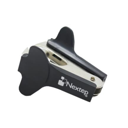 Desengrapador Nextep - Ne-111 FullOffice.com