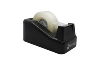 Despachador De Cinta Nextep Junior 12 Mm - Ne-150 FullOffice.com