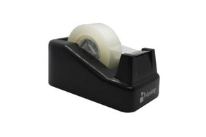 Despachador De Cinta Nextep Junior 12 Mm - Ne-150 FullOffice.com